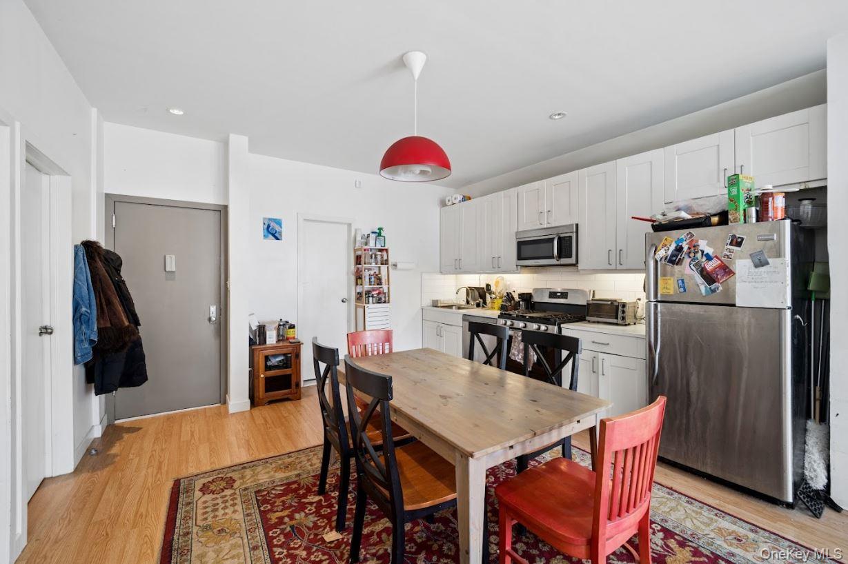 552 Grandview Avenue Property Photo 19