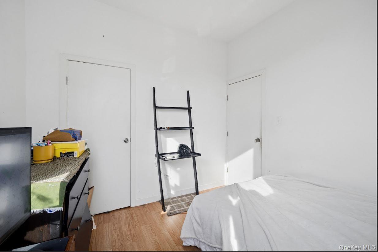 552 Grandview Avenue Property Photo 23