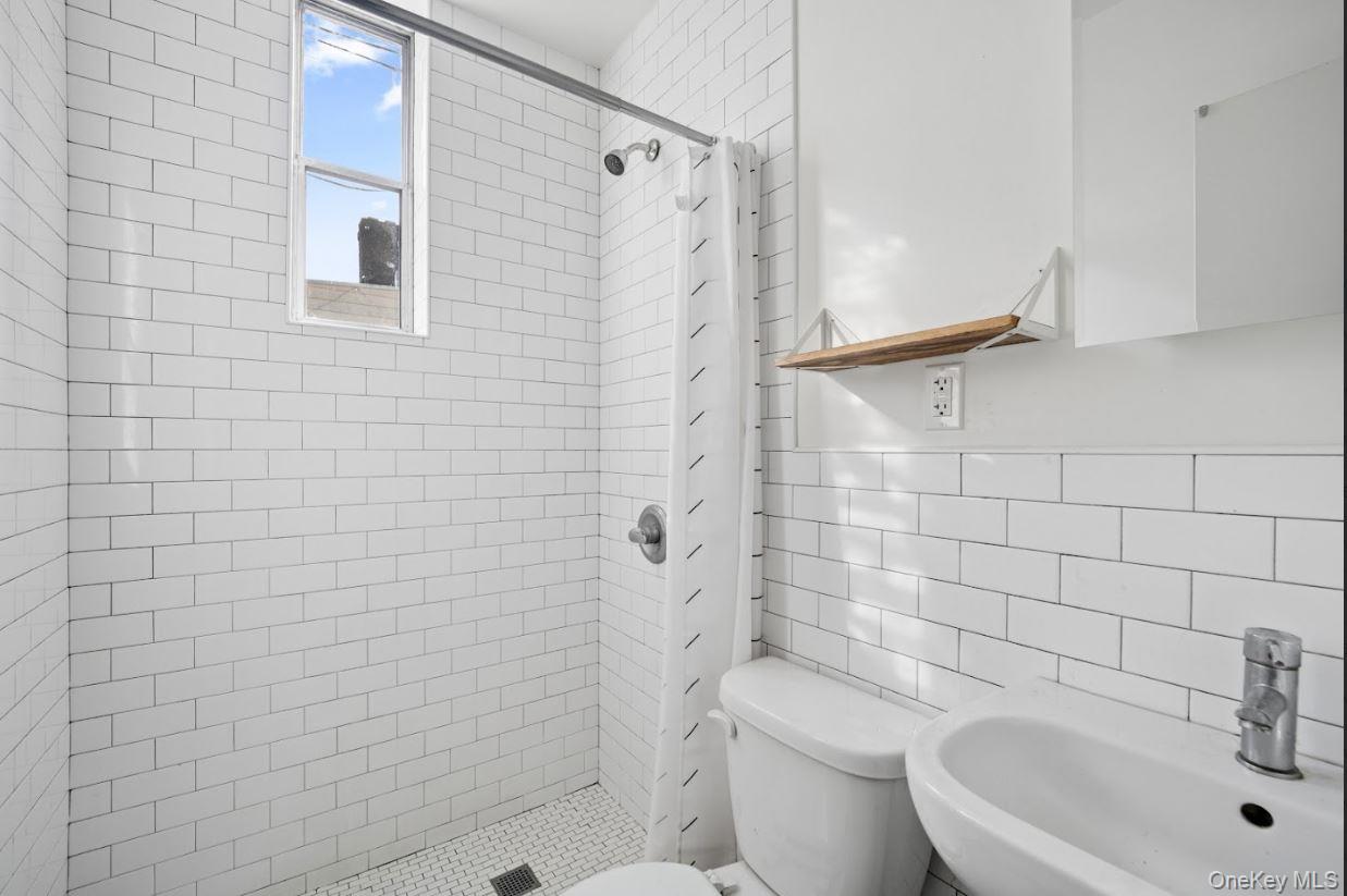 552 Grandview Avenue Property Photo 27