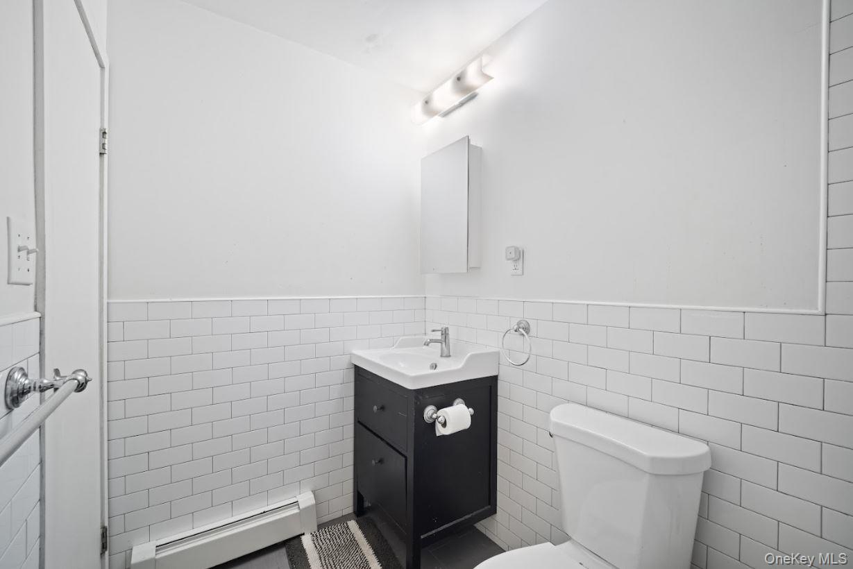 552 Grandview Avenue Property Photo 28