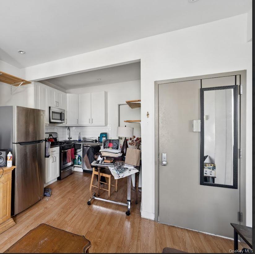 552 Grandview Avenue Property Photo 32