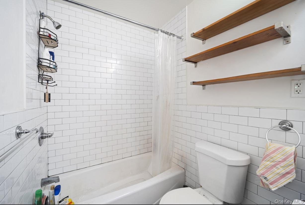 552 Grandview Avenue Property Photo 37
