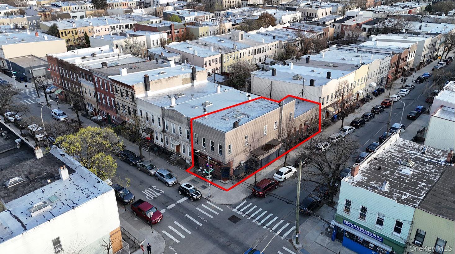 552 Grandview Avenue Property Photo 46