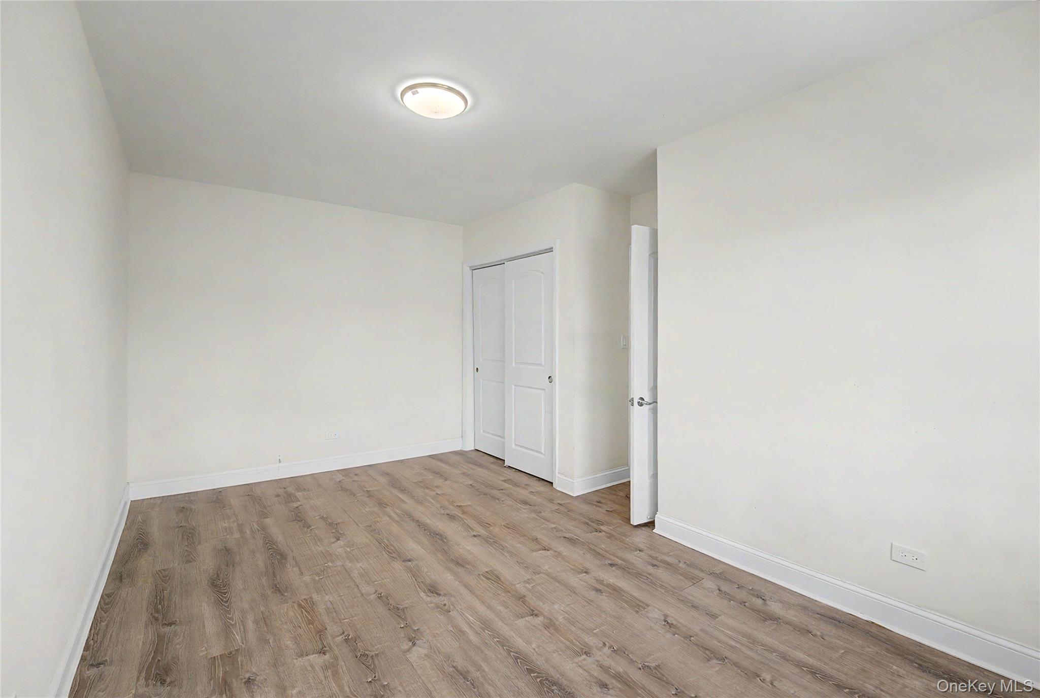 14137 79th Avenue 3o Property Photo 22