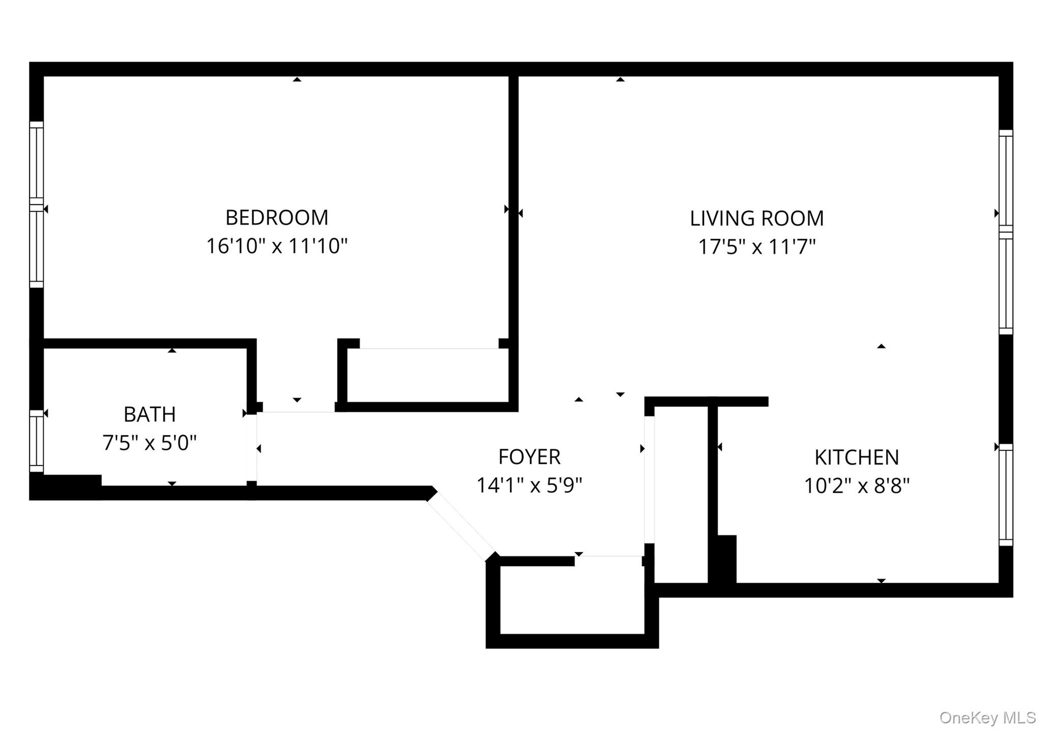 14137 79th Avenue 3o Property Photo 26