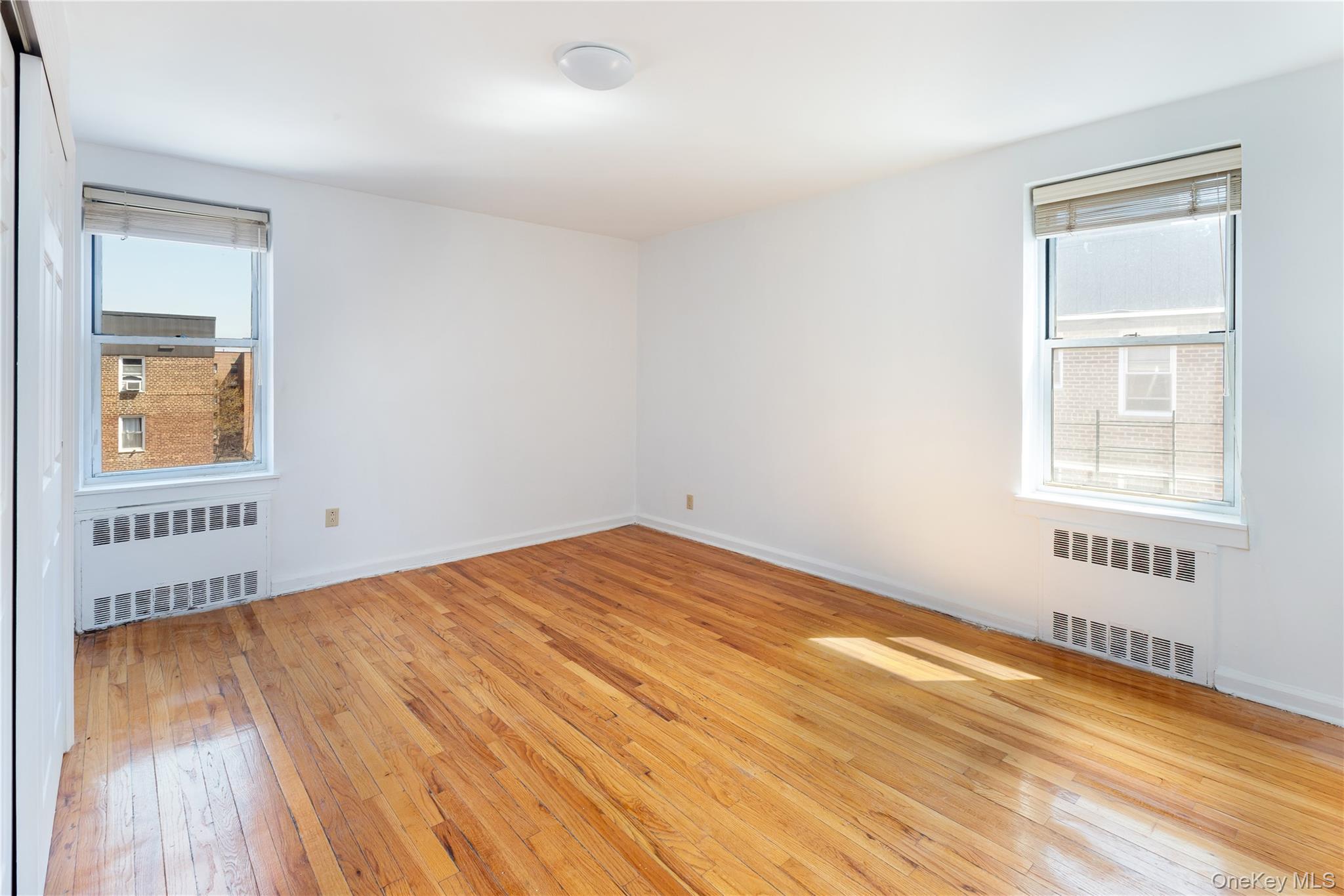 6505 Yellowstone Boulevard 6h Property Photo 6