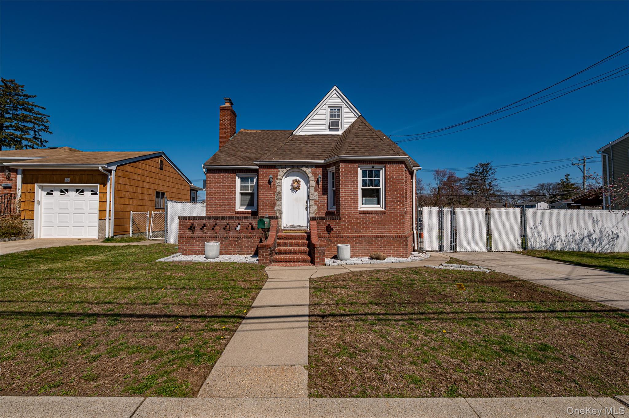 70 Bristol Street Property Photo 1