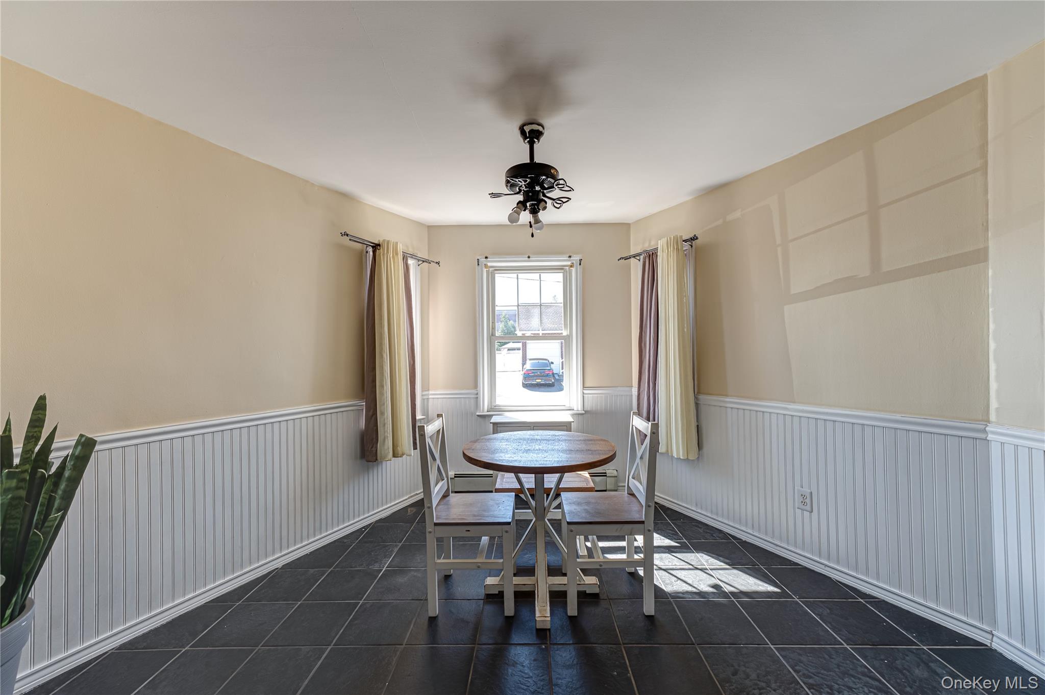 70 Bristol Street Property Photo 4