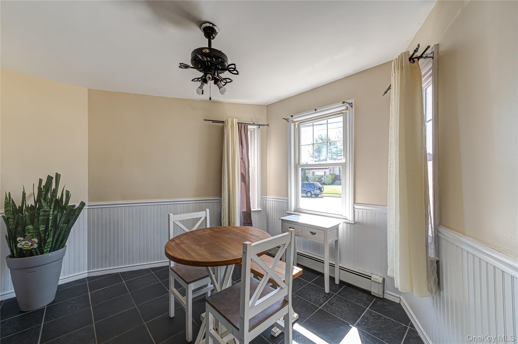 70 Bristol Street Property Photo 5