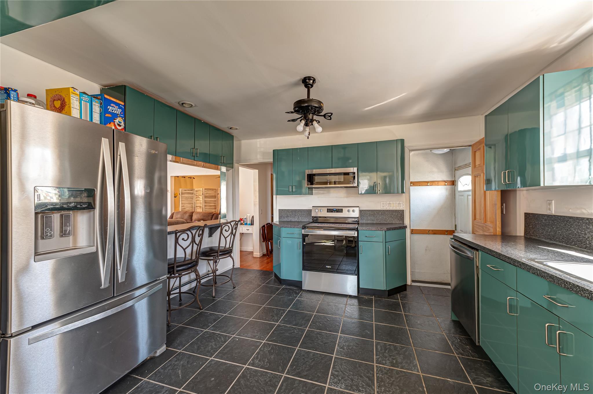 70 Bristol Street Property Photo 7