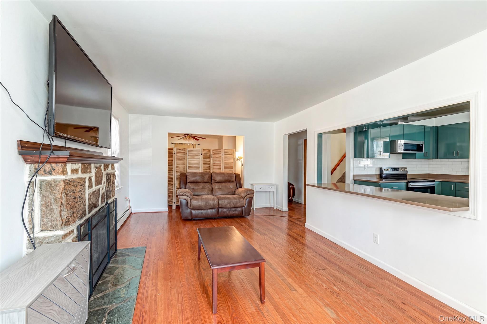 70 Bristol Street Property Photo 8