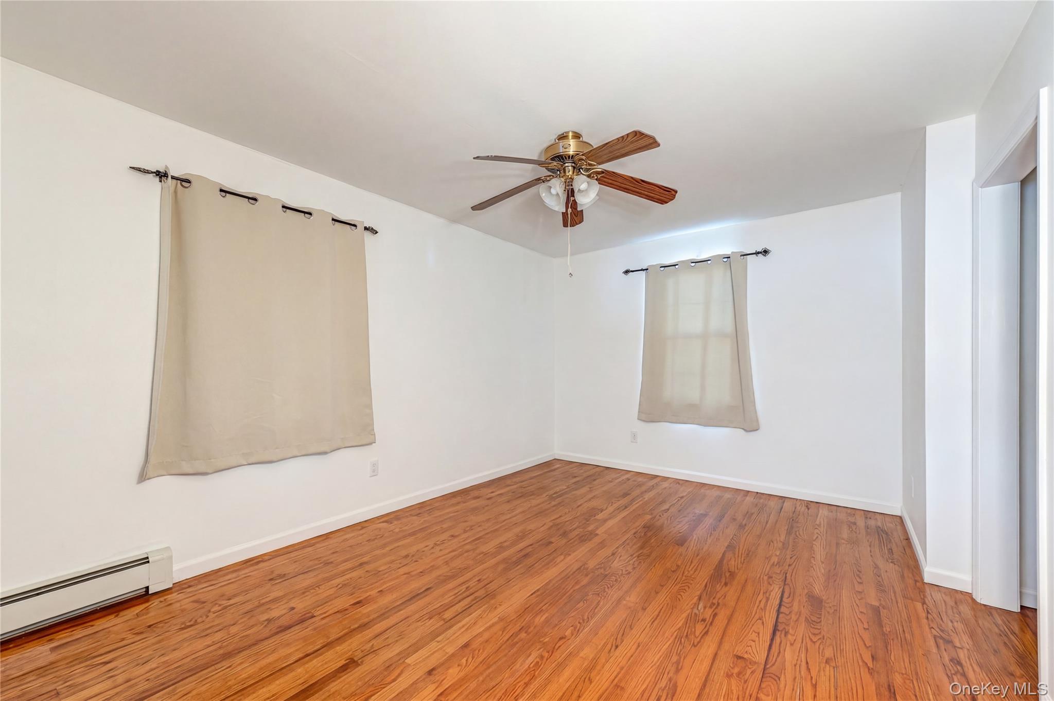 70 Bristol Street Property Photo 9