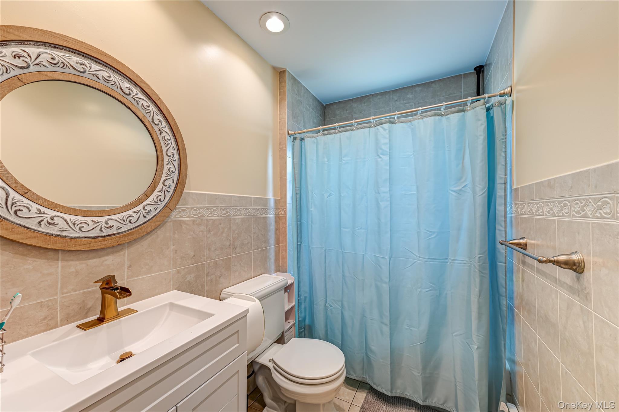 70 Bristol Street Property Photo 10