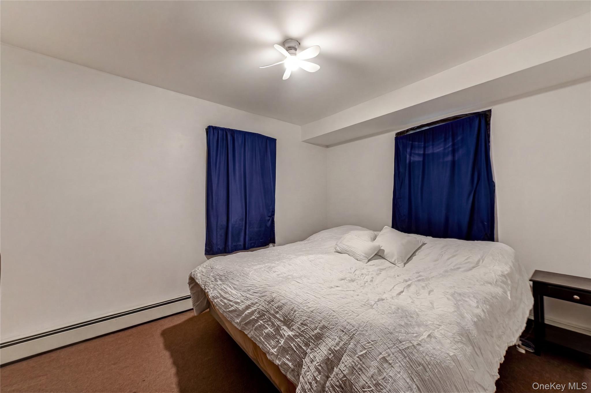 70 Bristol Street Property Photo 11