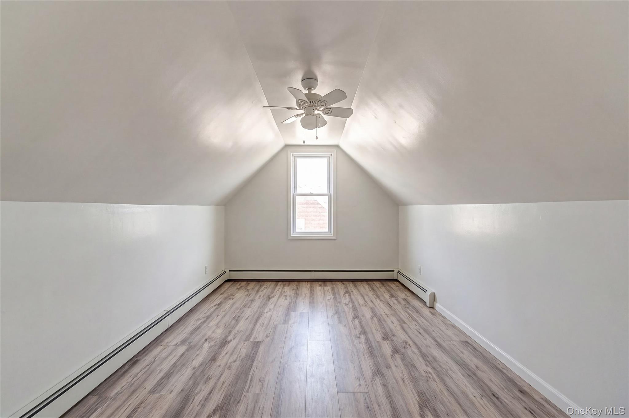 70 Bristol Street Property Photo 12
