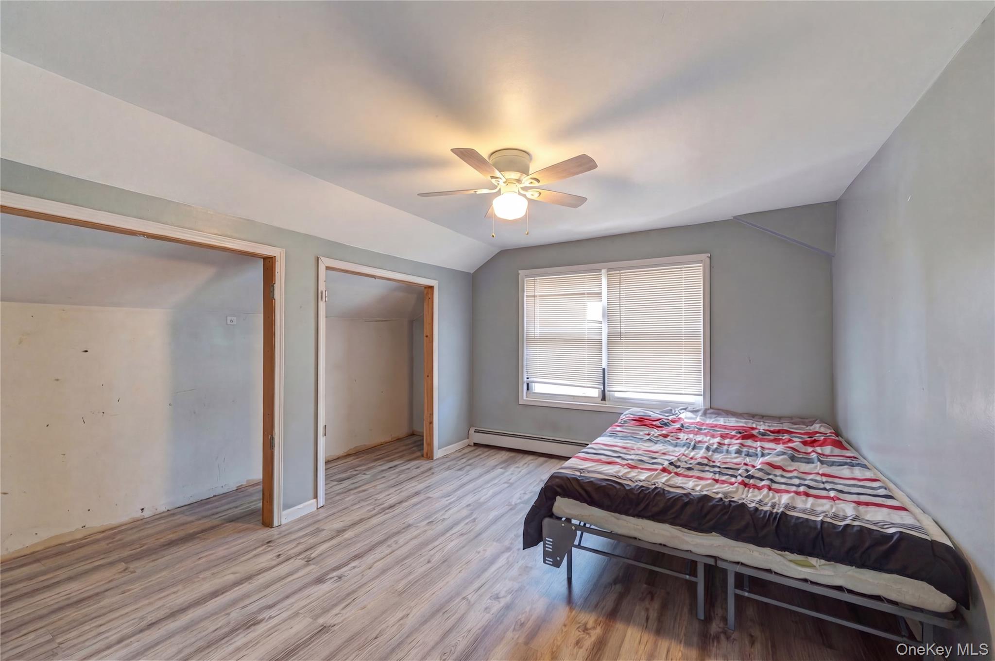 70 Bristol Street Property Photo 13
