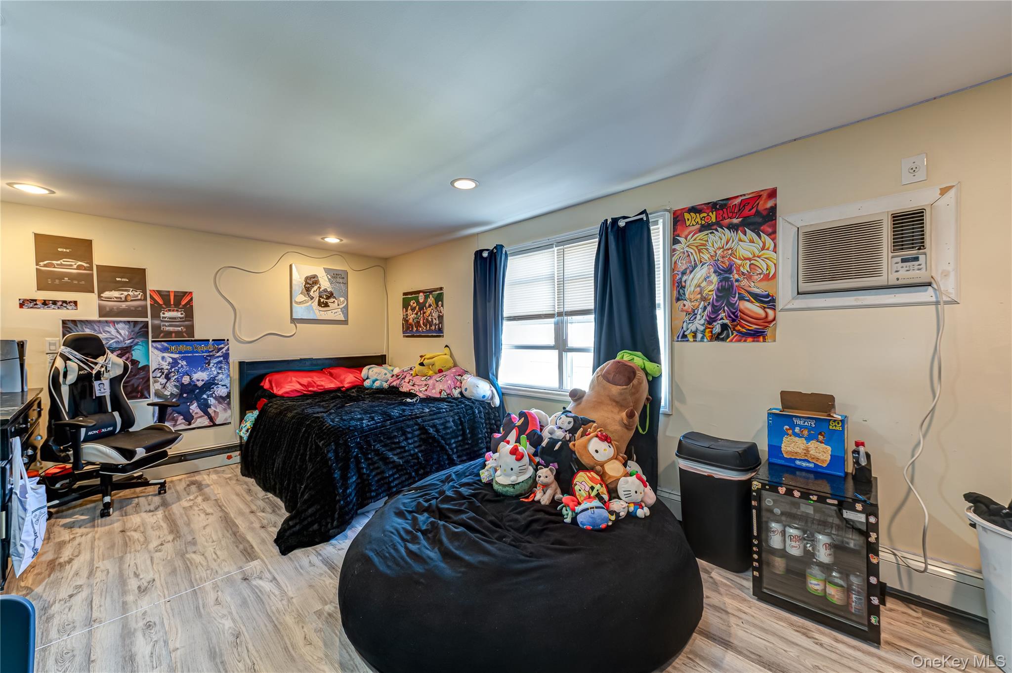 70 Bristol Street Property Photo 14