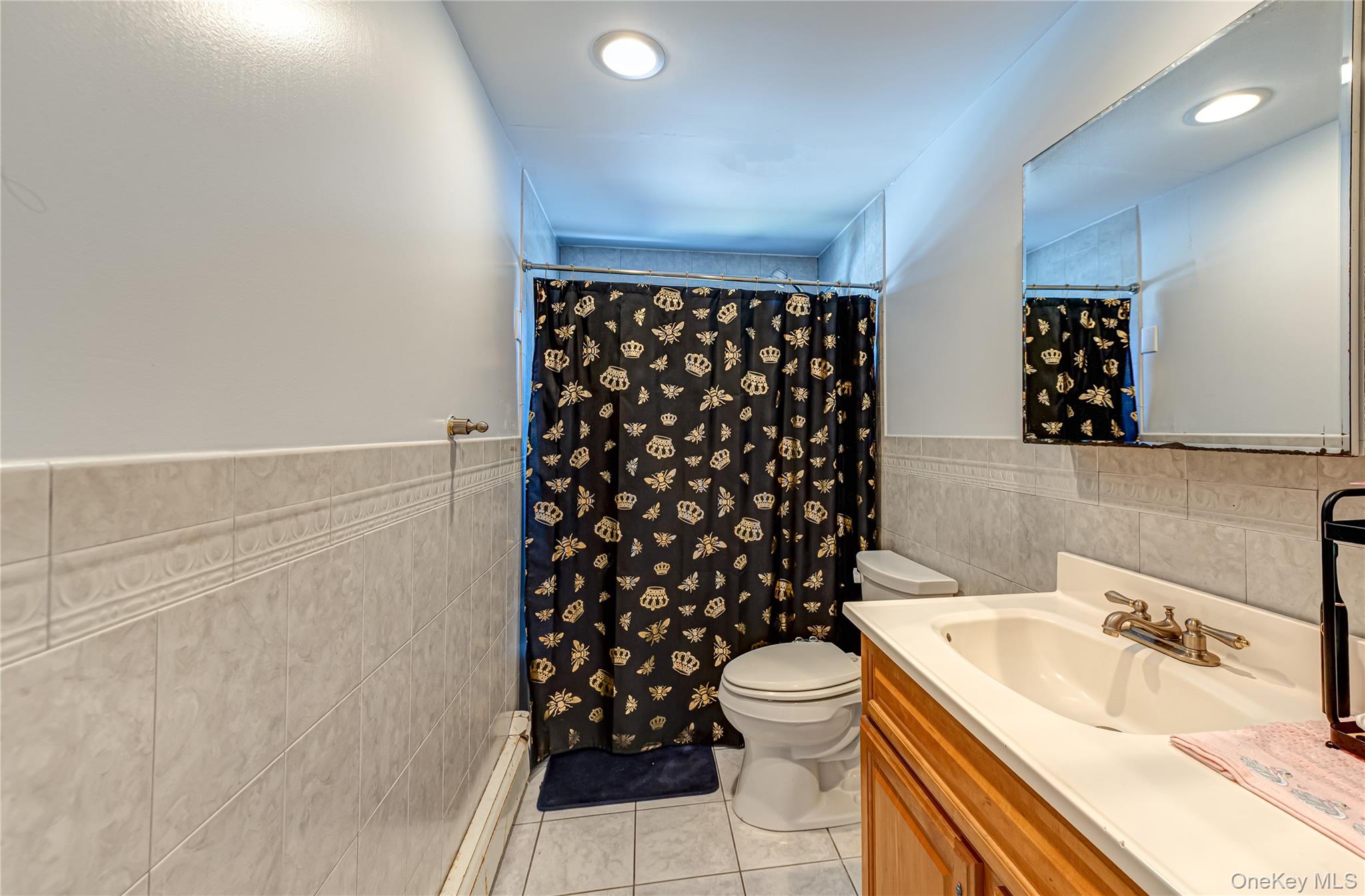 70 Bristol Street Property Photo 15