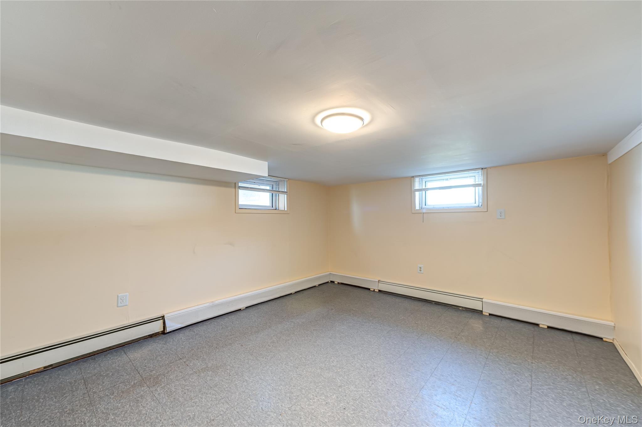 70 Bristol Street Property Photo 16