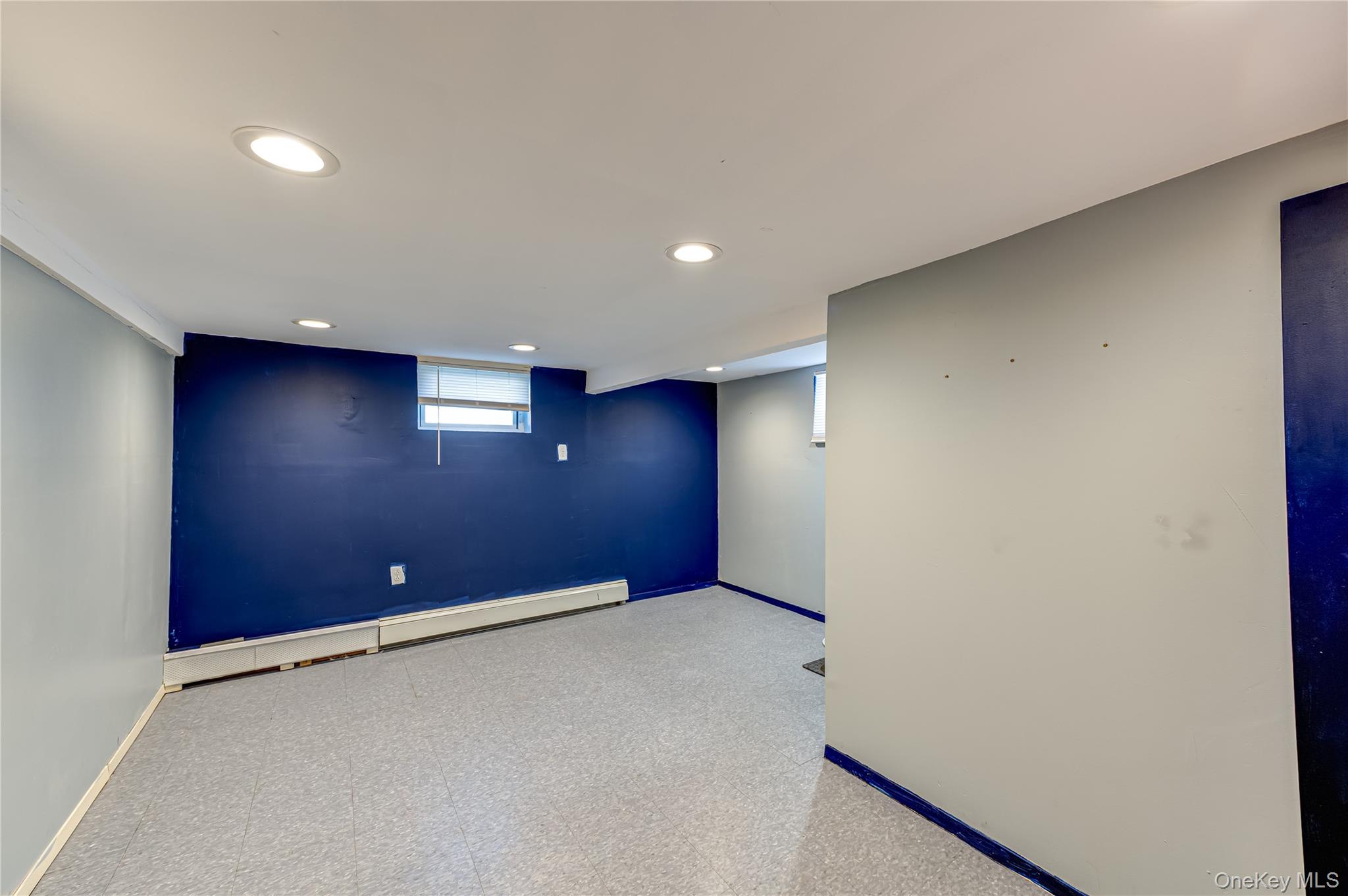 70 Bristol Street Property Photo 17