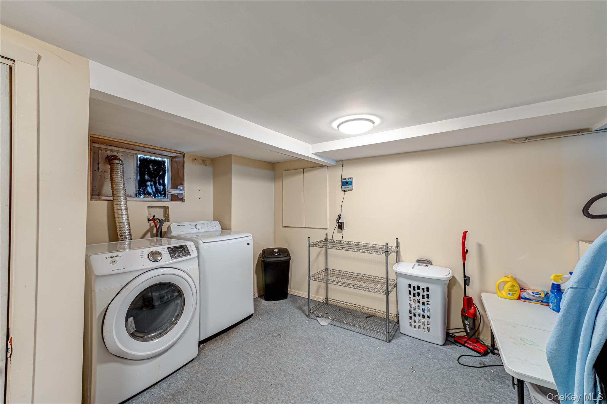 70 Bristol Street Property Photo 18