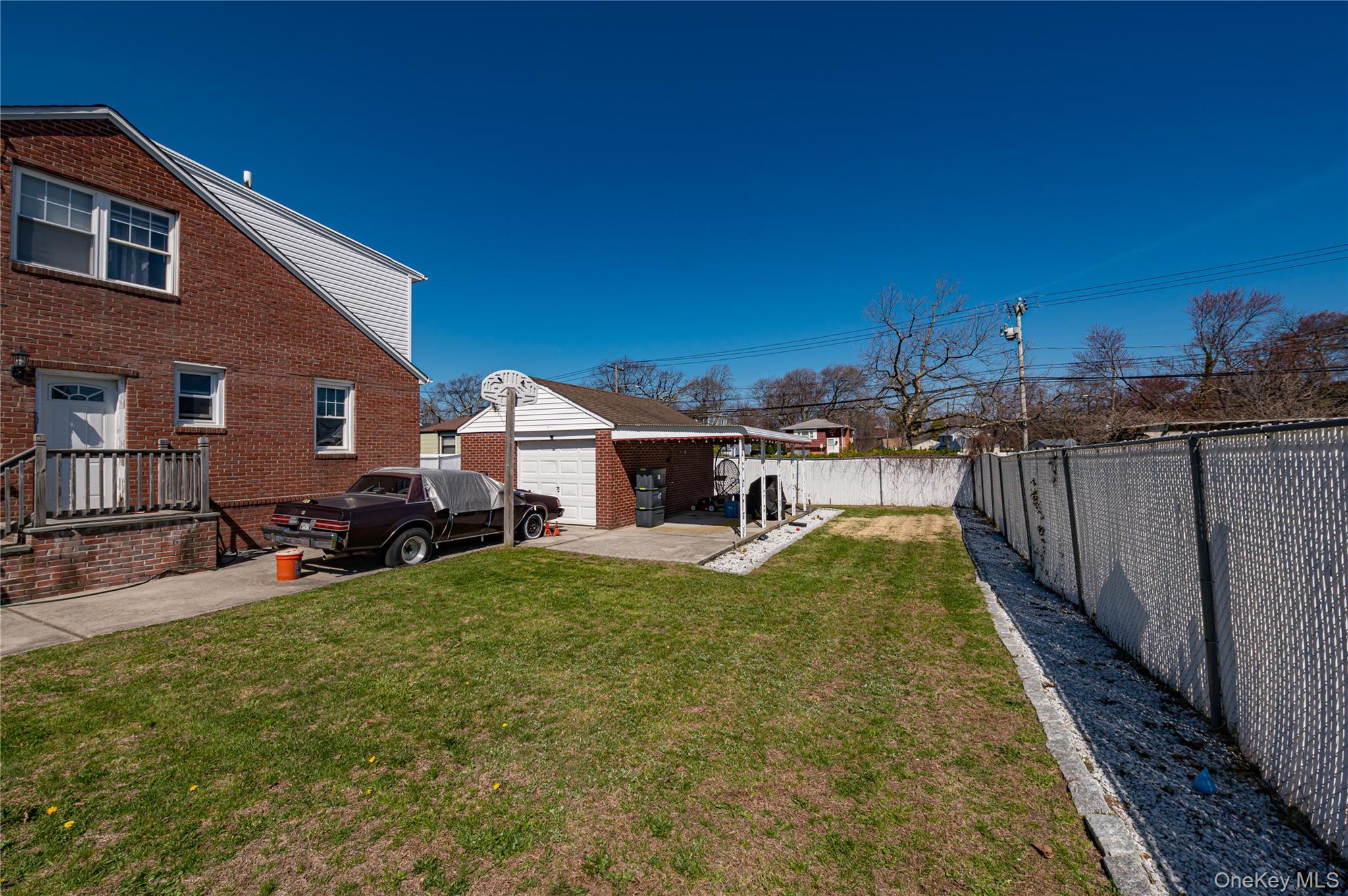 70 Bristol Street Property Photo 19