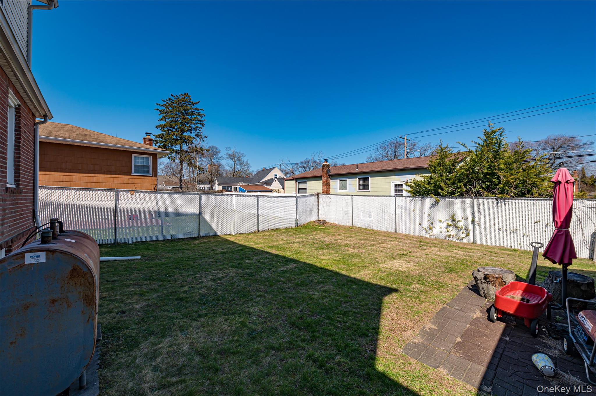 70 Bristol Street Property Photo 20