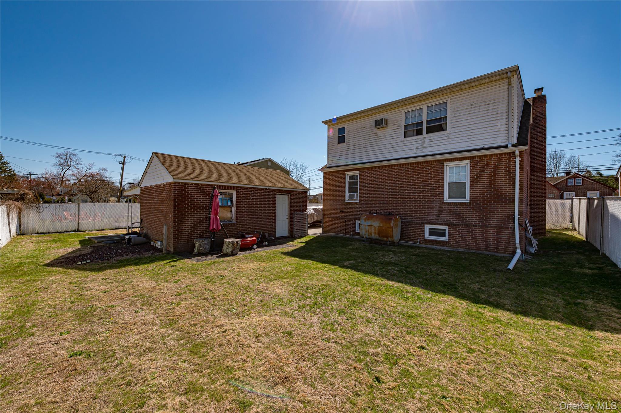 70 Bristol Street Property Photo 21