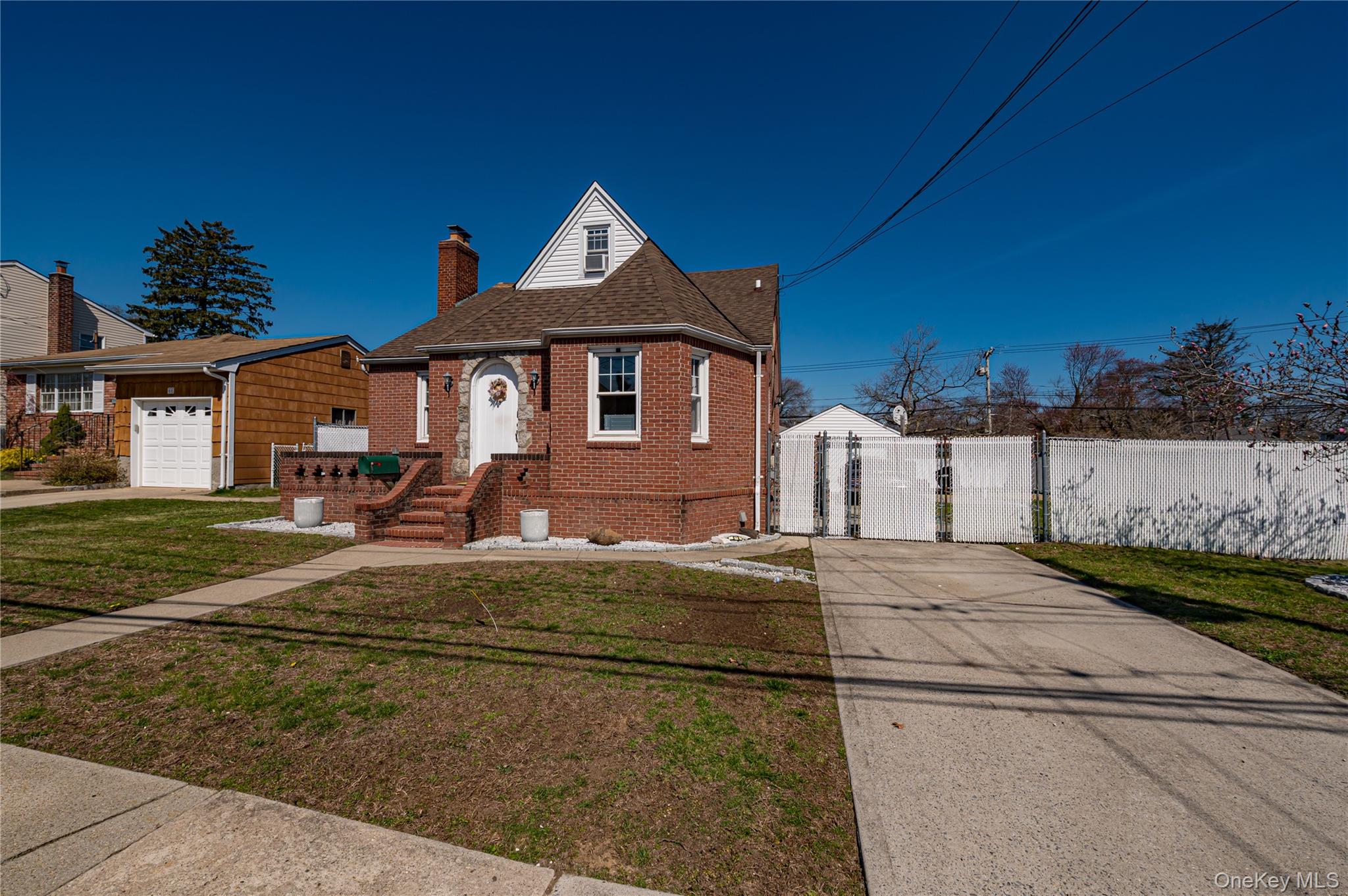 70 Bristol Street Property Photo 22
