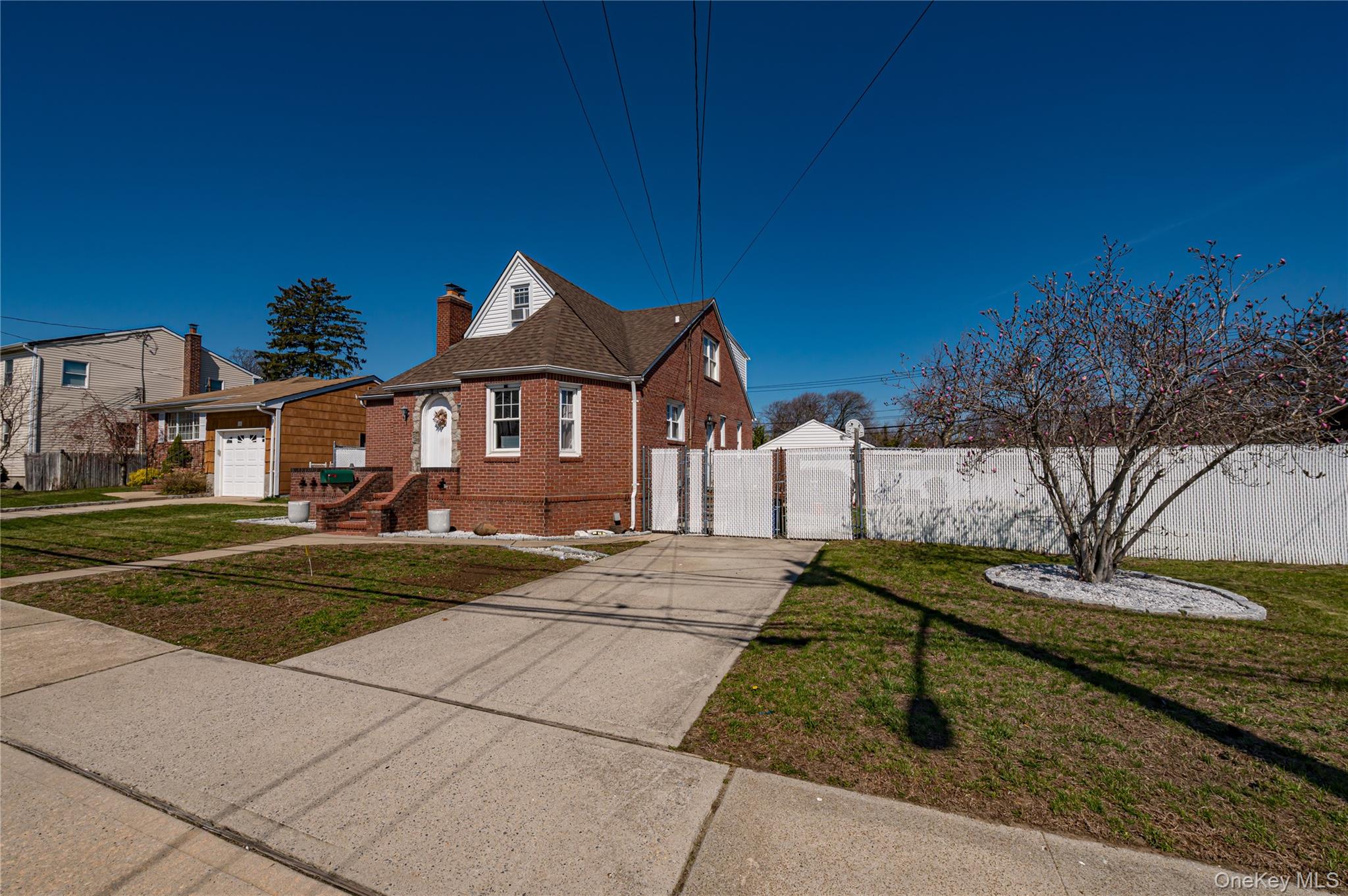70 Bristol Street Property Photo 23