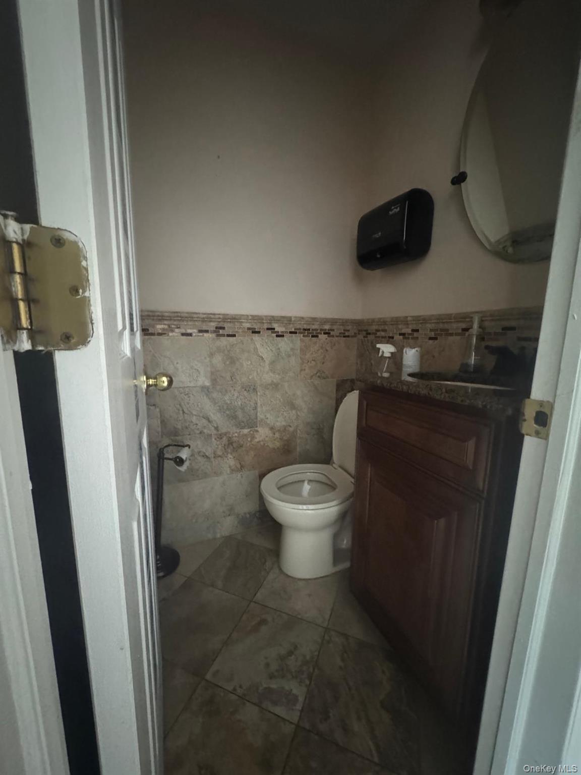 1119 North Broadway Property Photo 5
