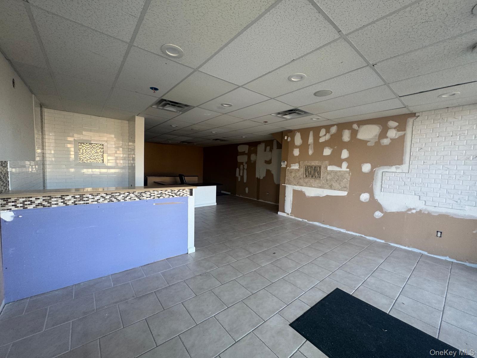 1119 North Broadway Property Photo 7