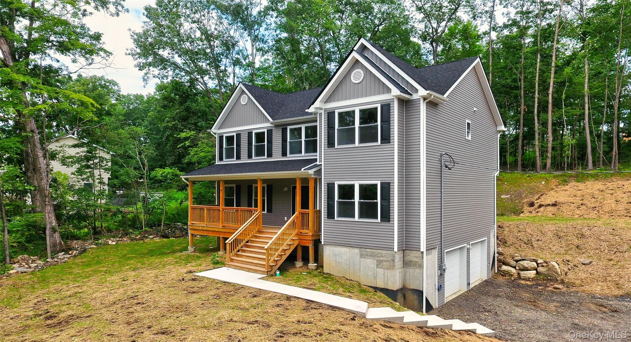 16 Black Gum Court Property Photo 6