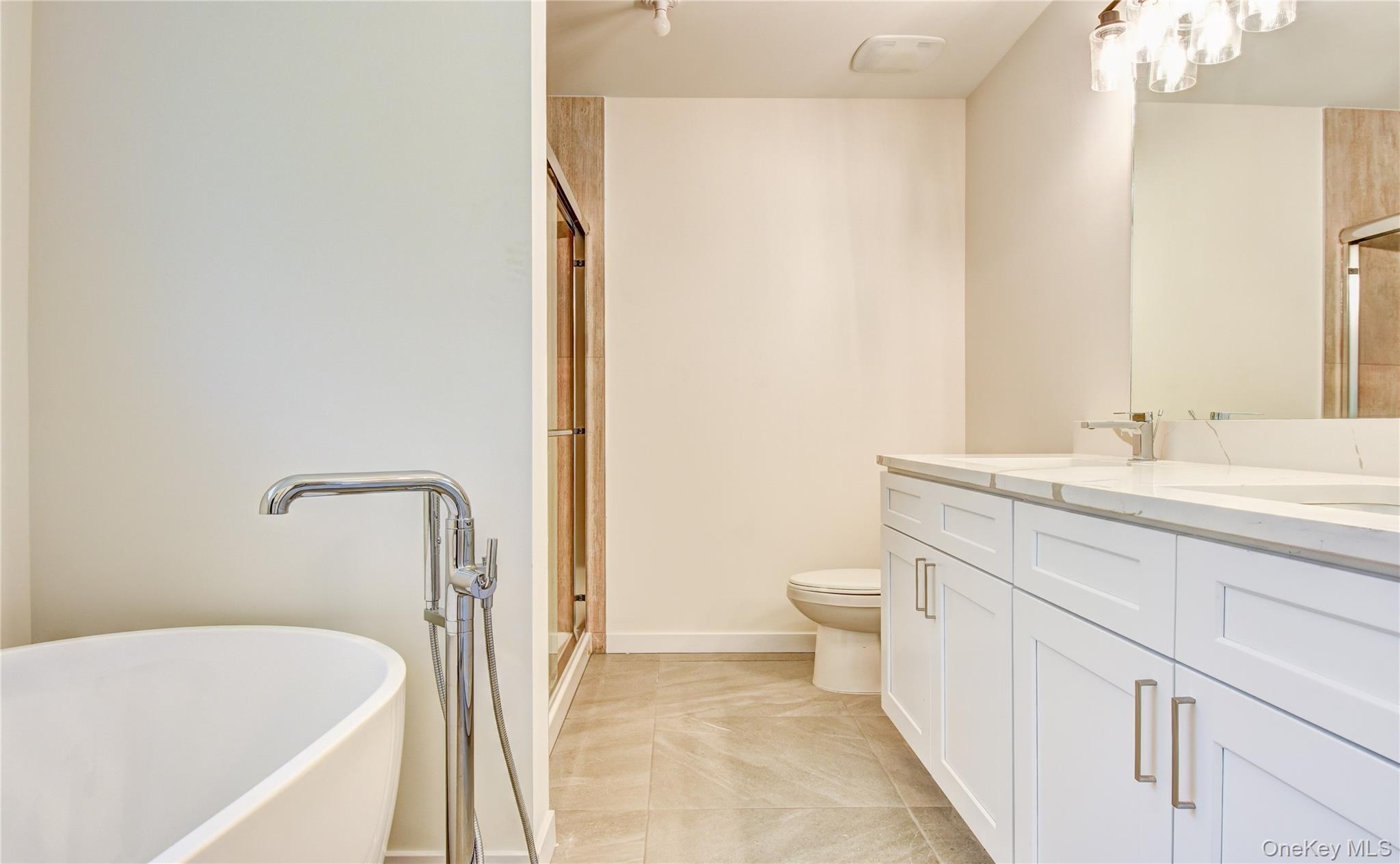 16 Black Gum Court Property Photo 33