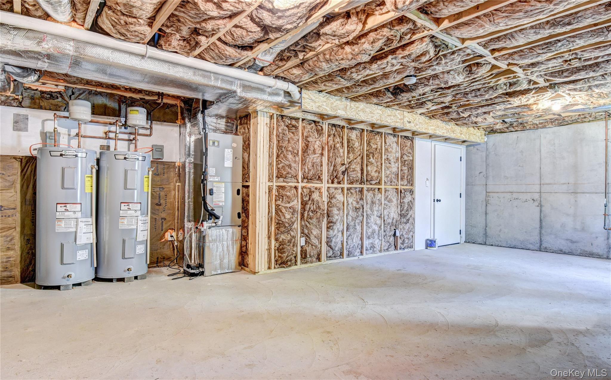 16 Black Gum Court Property Photo 43
