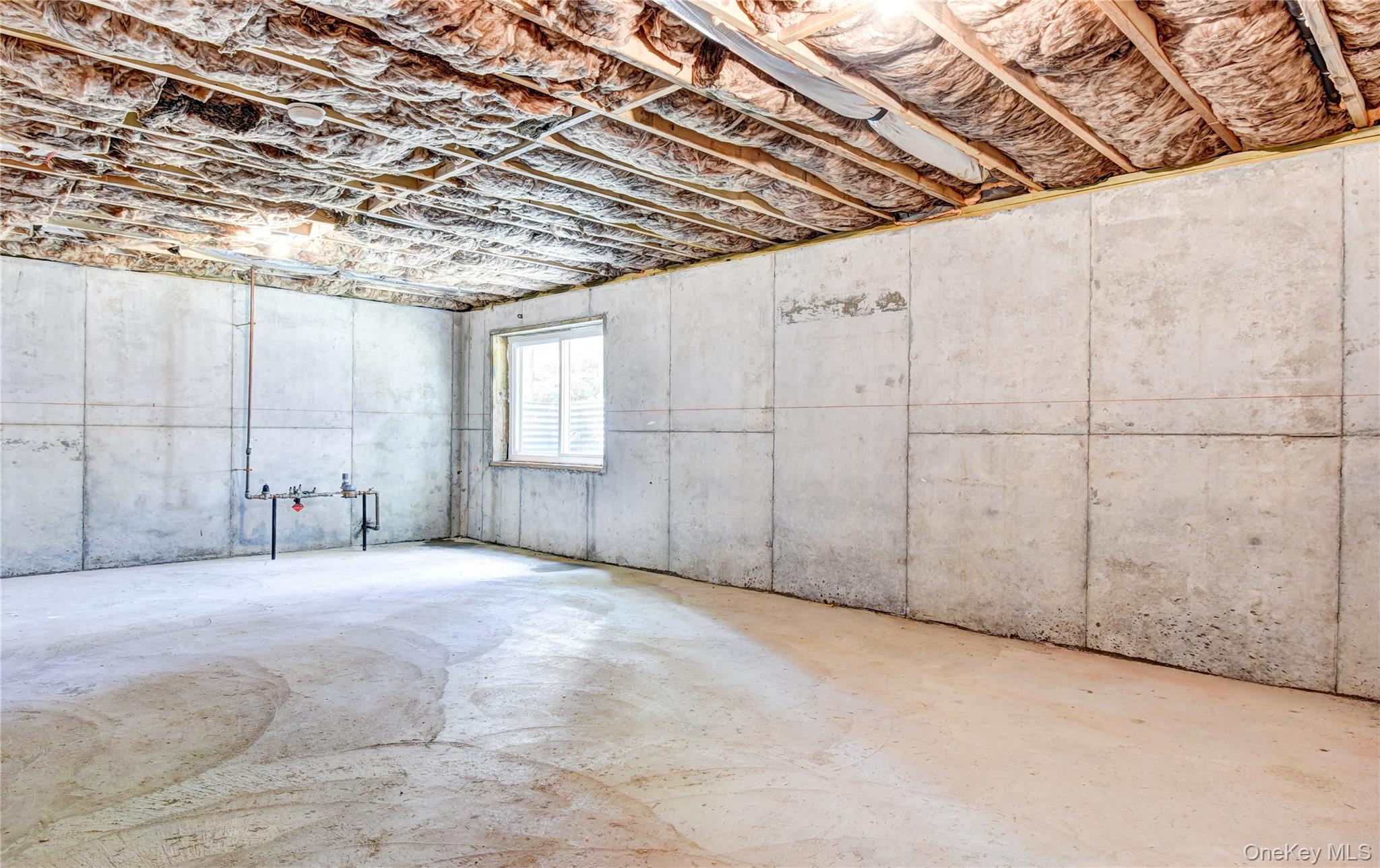 16 Black Gum Court Property Photo 45