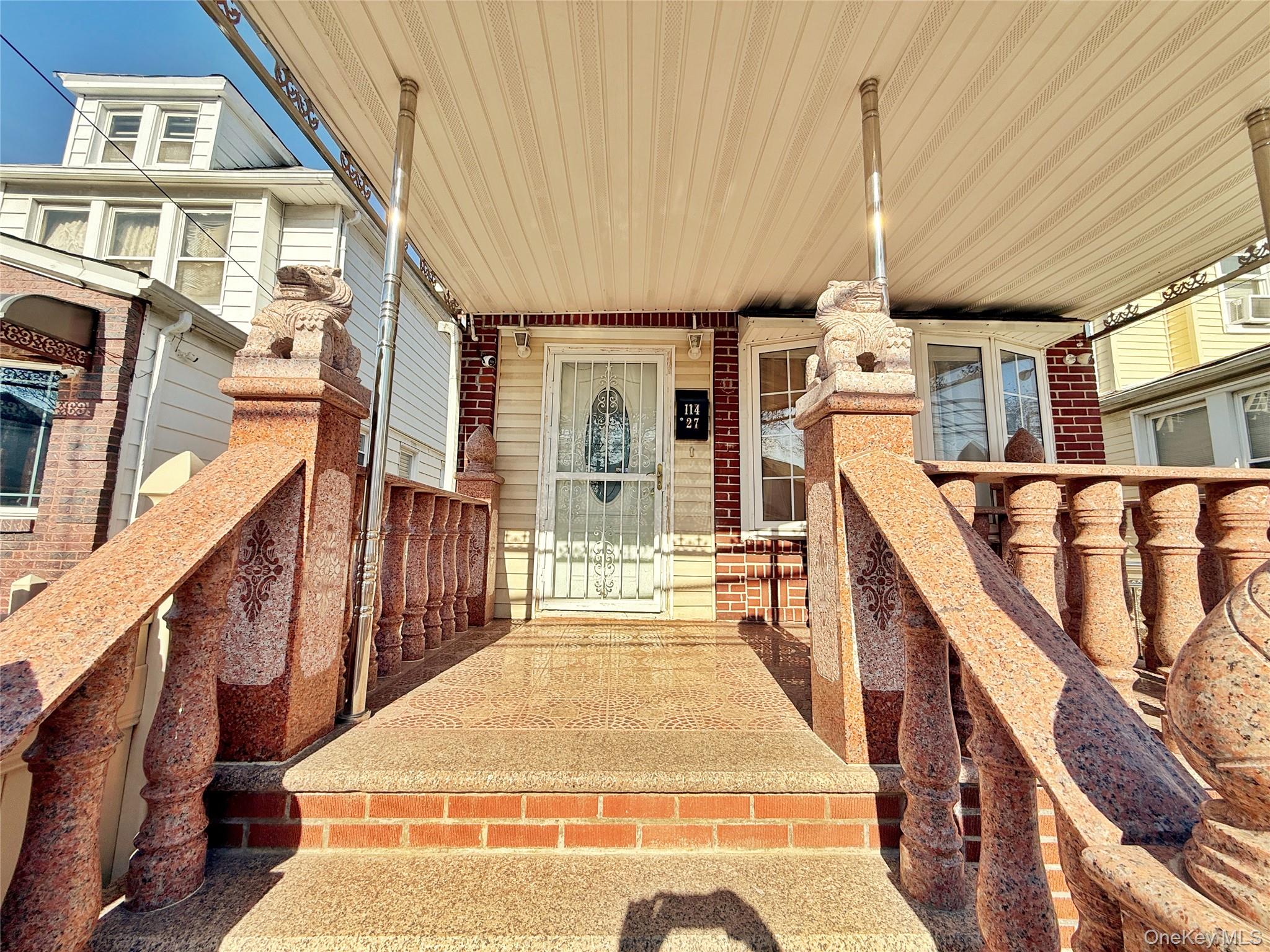 114-27 135th Street Property Photo 3