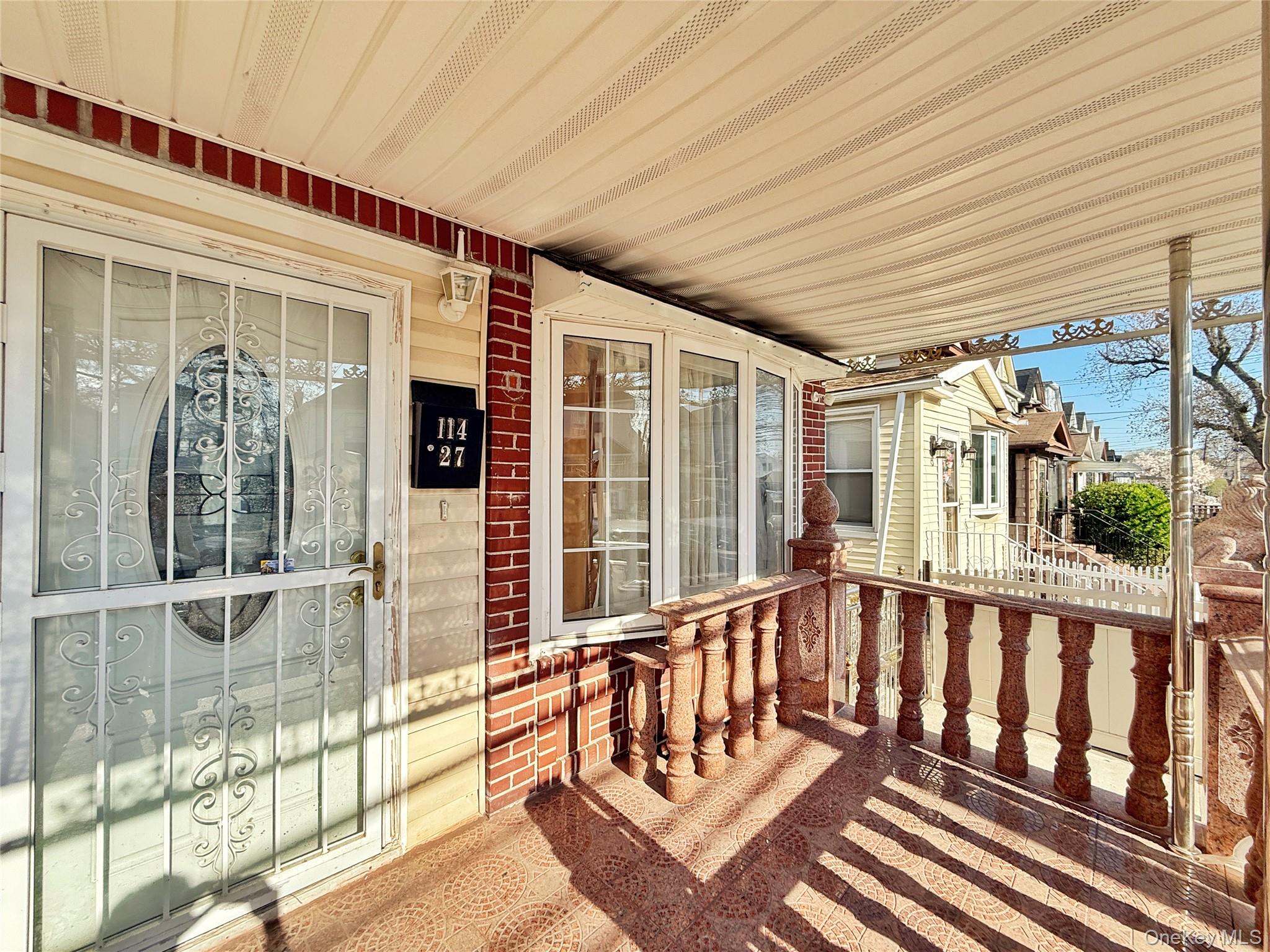 114-27 135th Street Property Photo 4