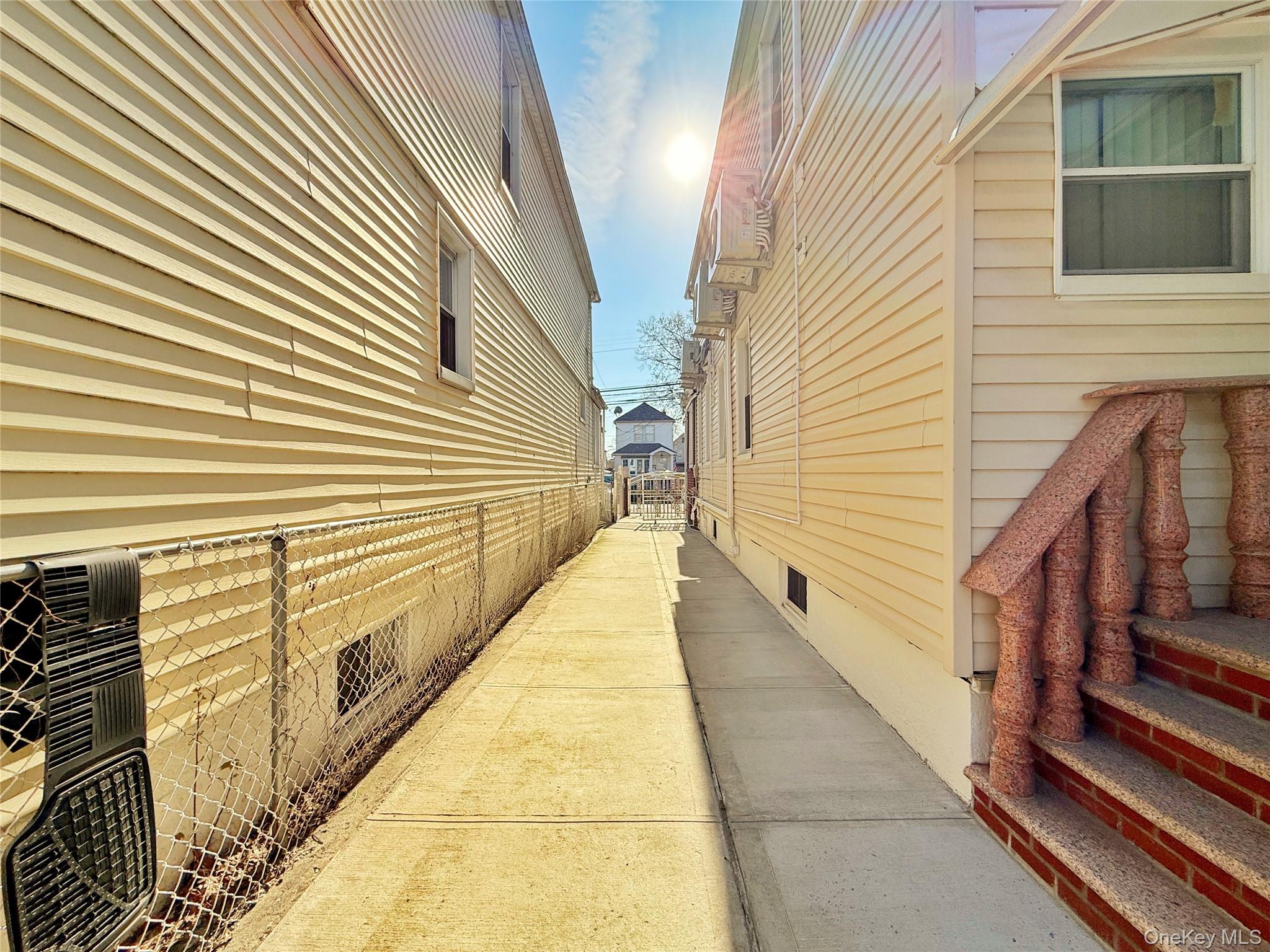 114-27 135th Street Property Photo 7
