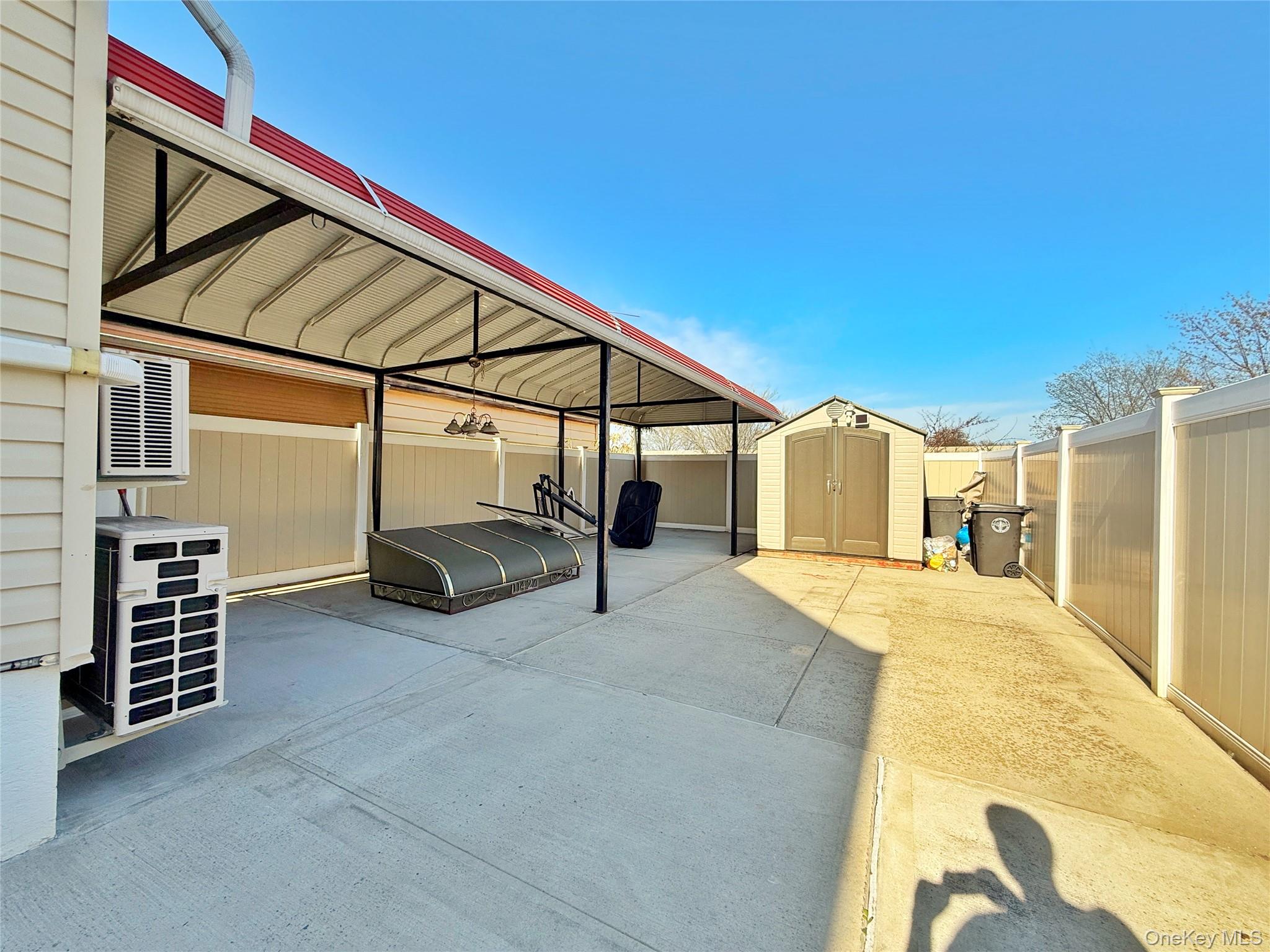 114-27 135th Street Property Photo 8