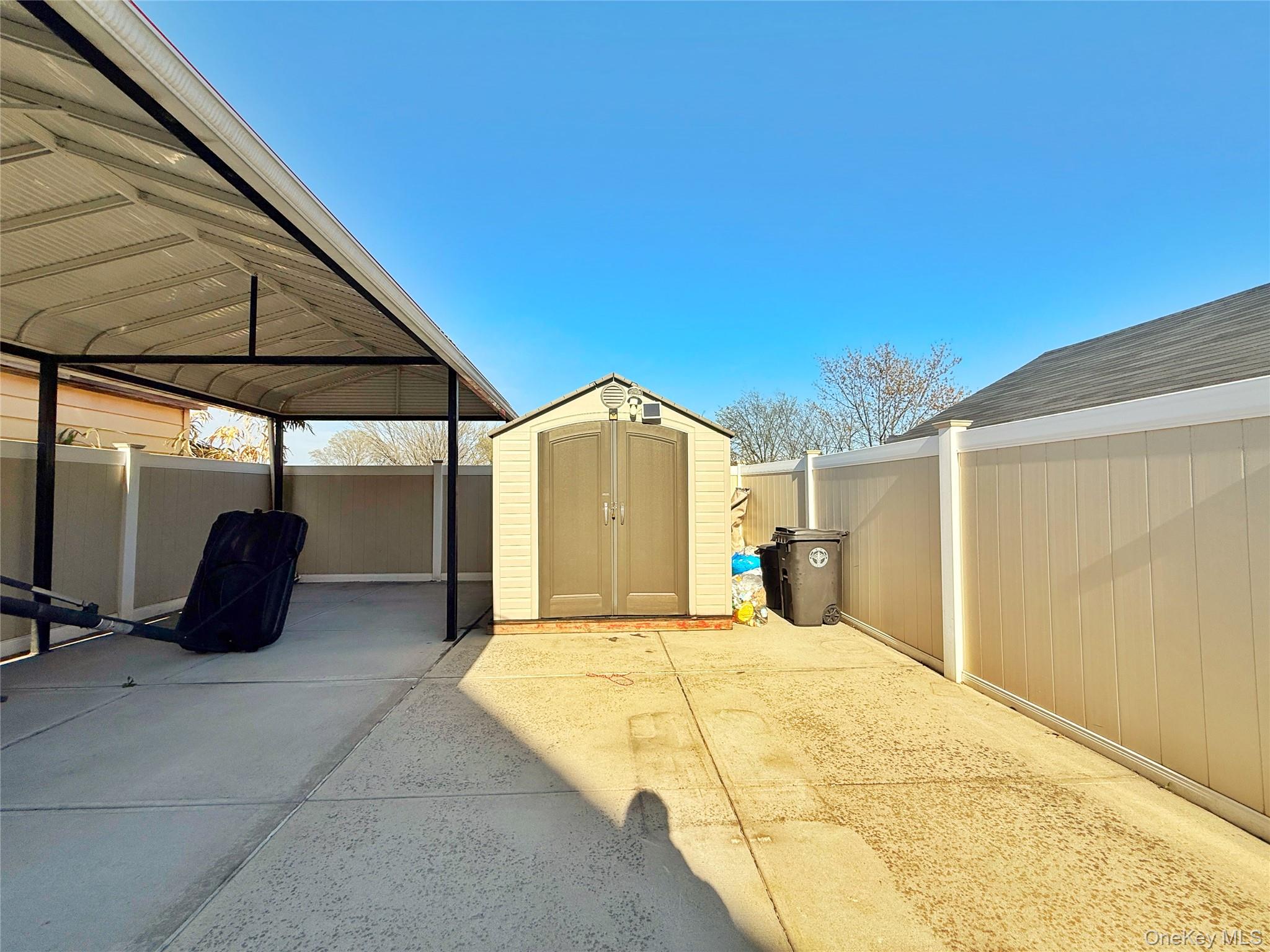 114-27 135th Street Property Photo 9