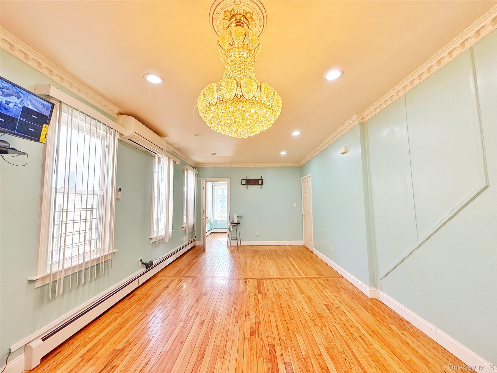 114-27 135th Street Property Photo 12
