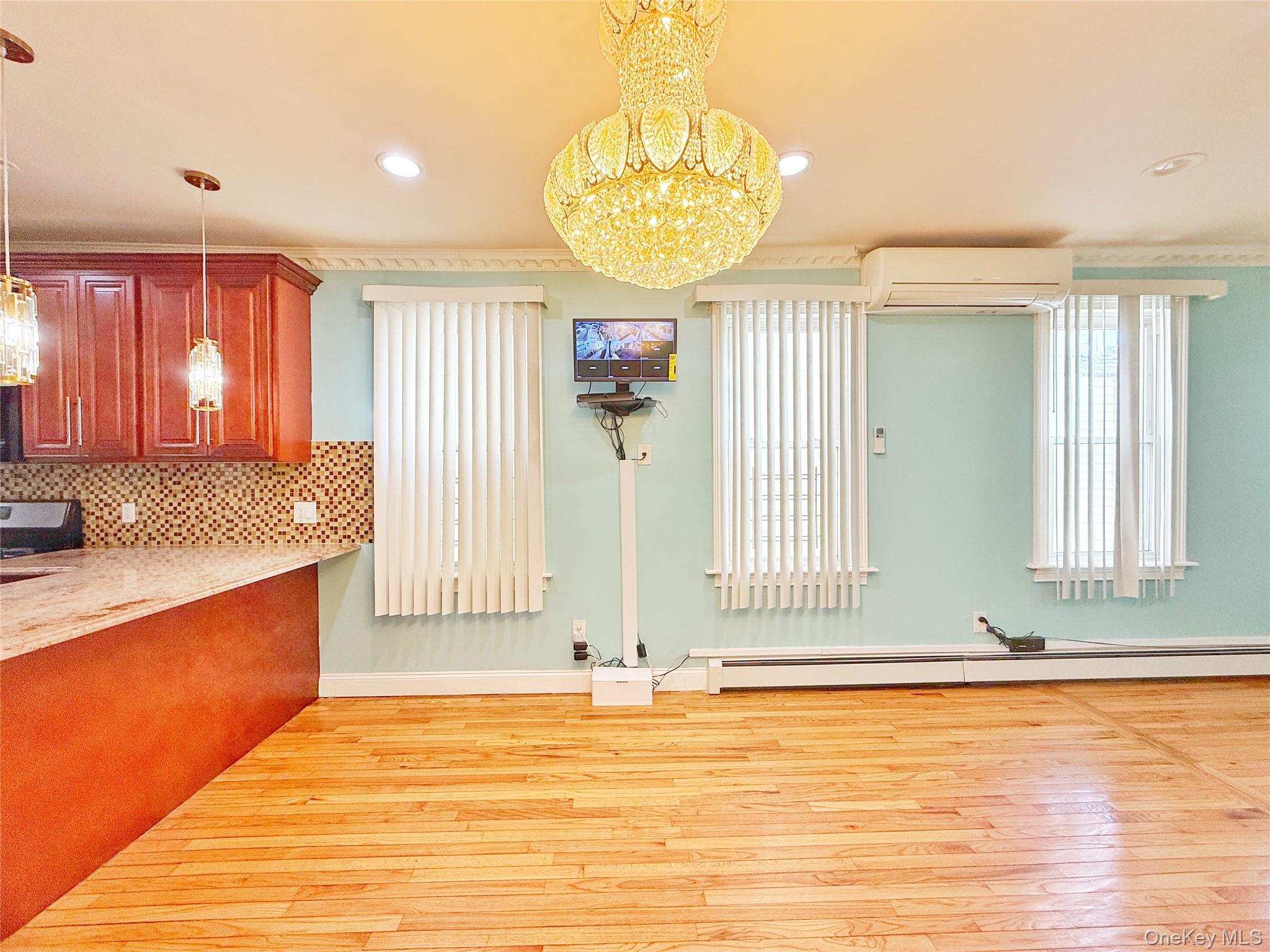 114-27 135th Street Property Photo 13