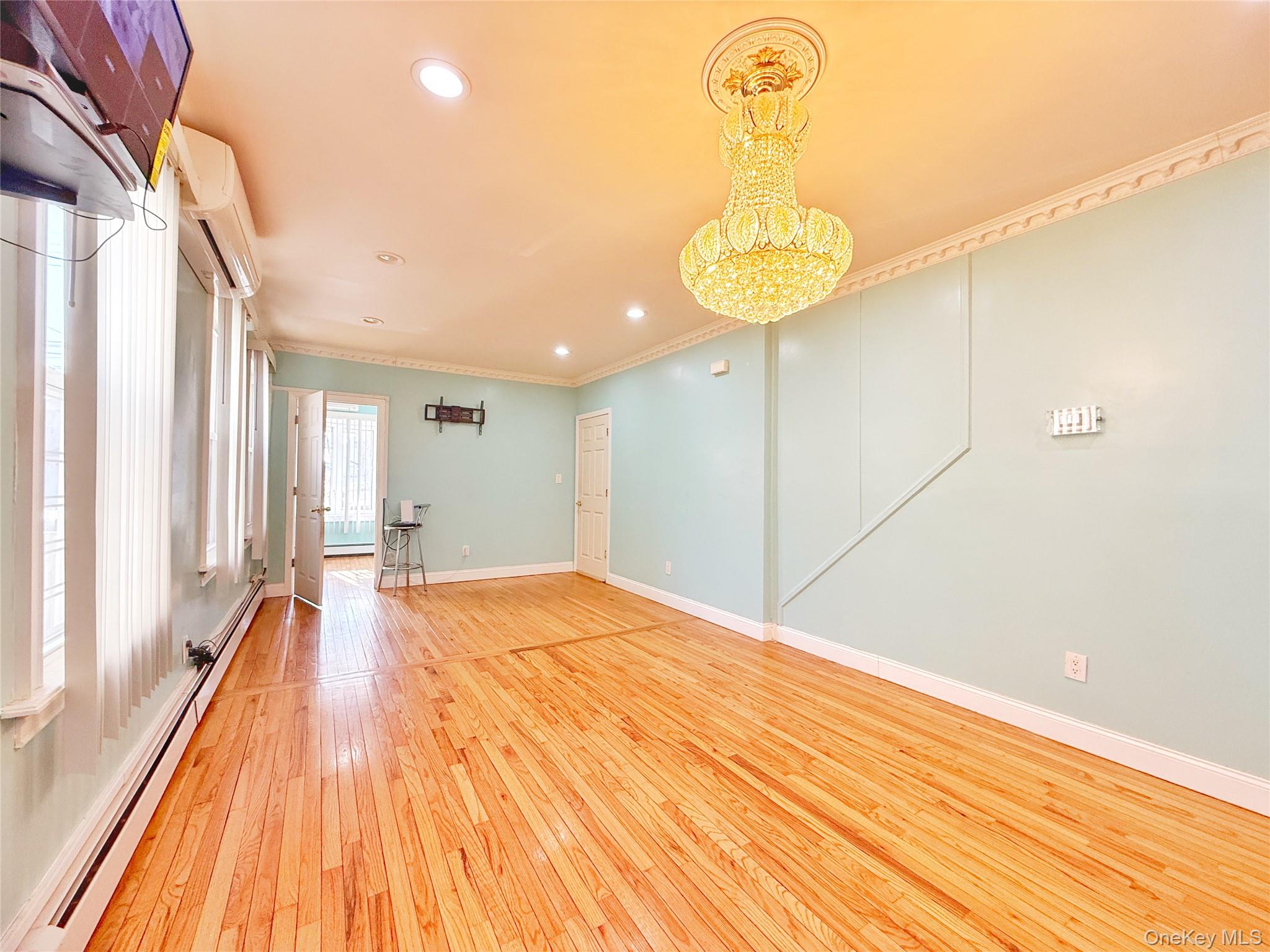 114-27 135th Street Property Photo 14
