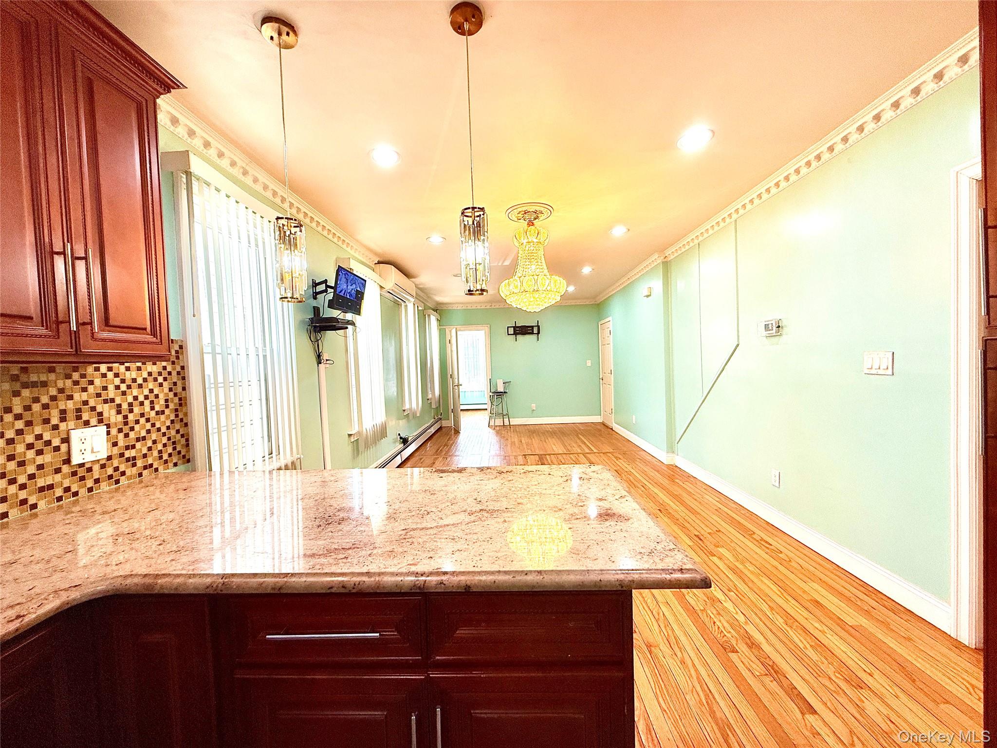 114-27 135th Street Property Photo 19