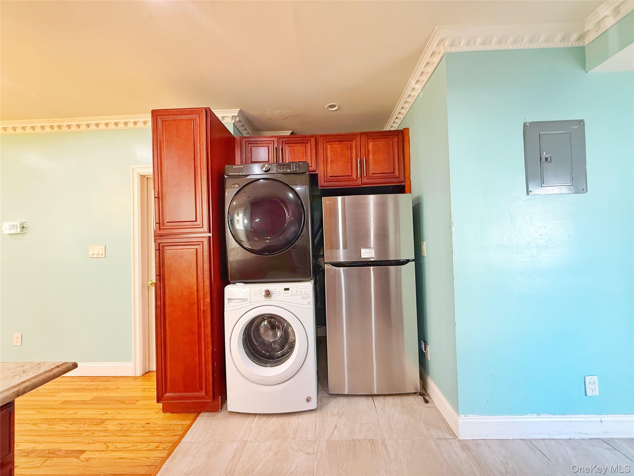 114-27 135th Street Property Photo 20