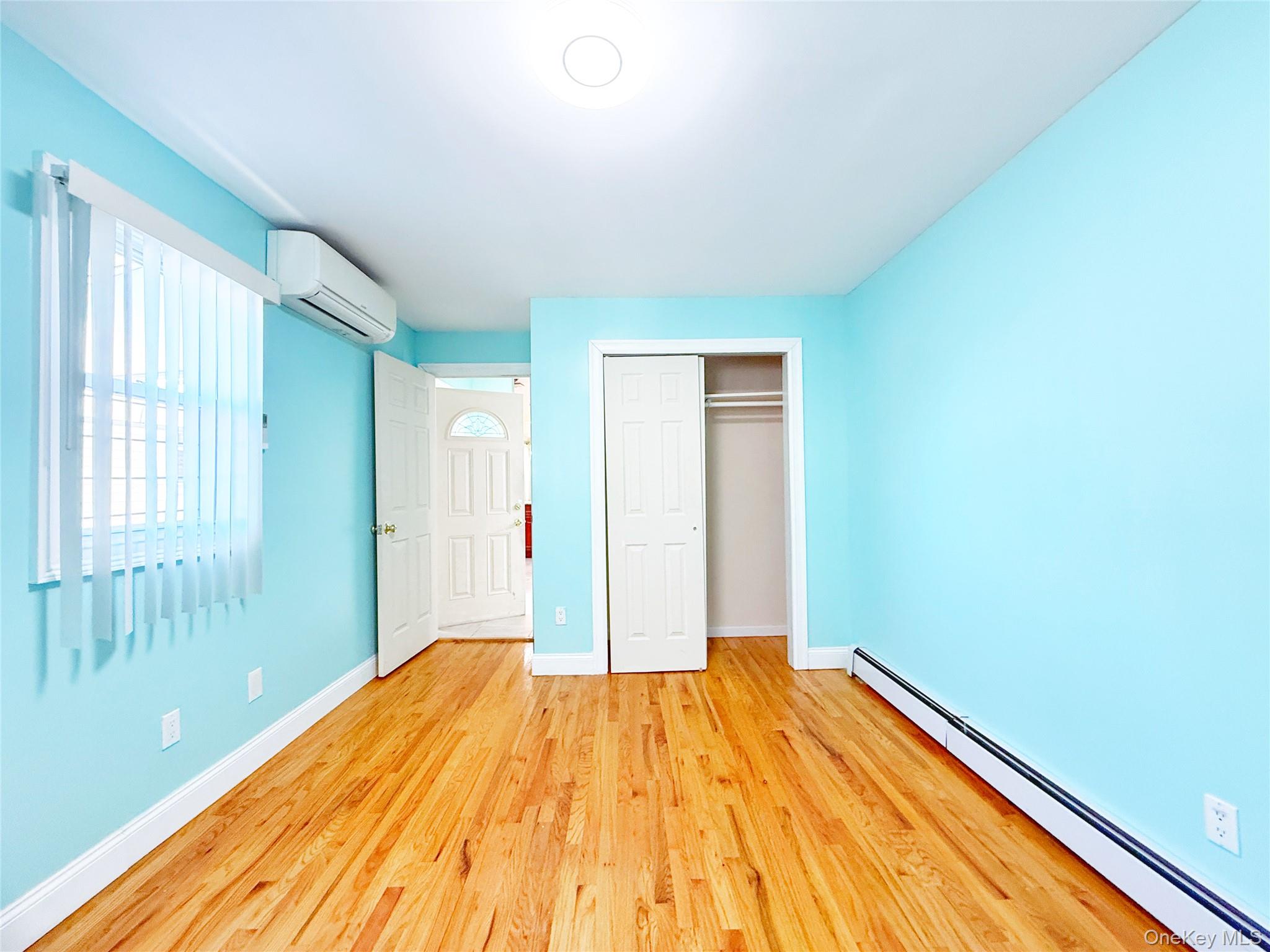 114-27 135th Street Property Photo 22