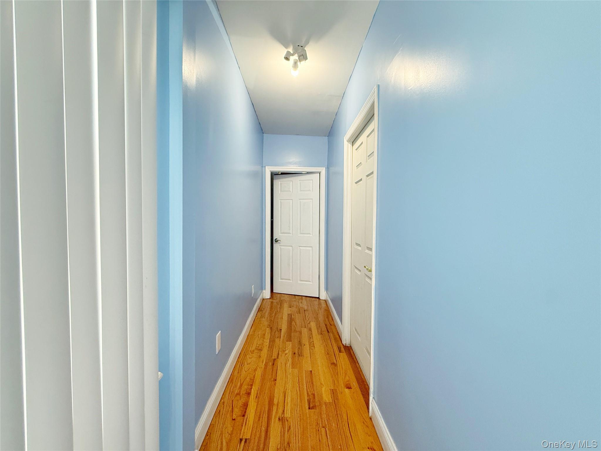 114-27 135th Street Property Photo 23