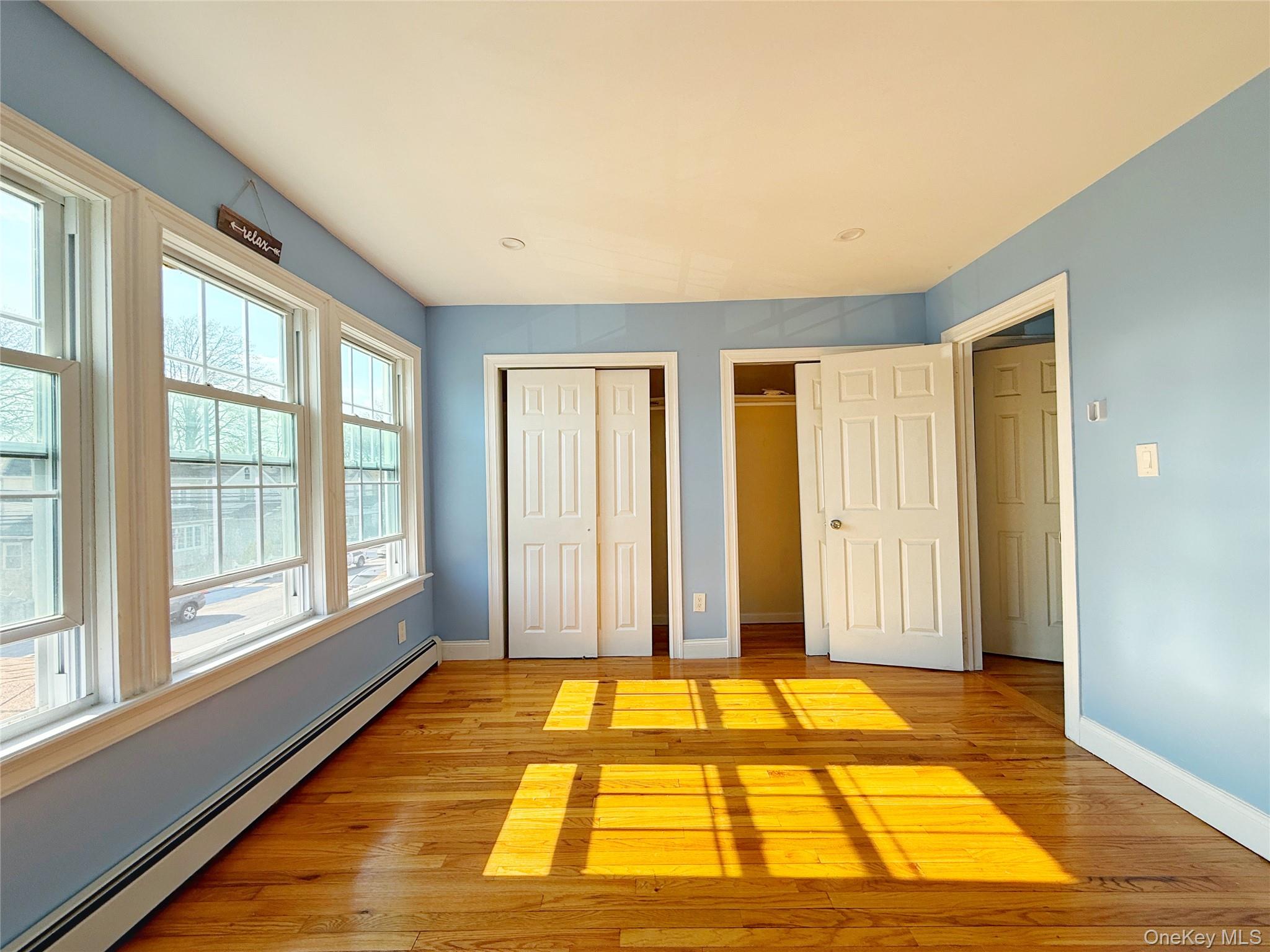 114-27 135th Street Property Photo 25
