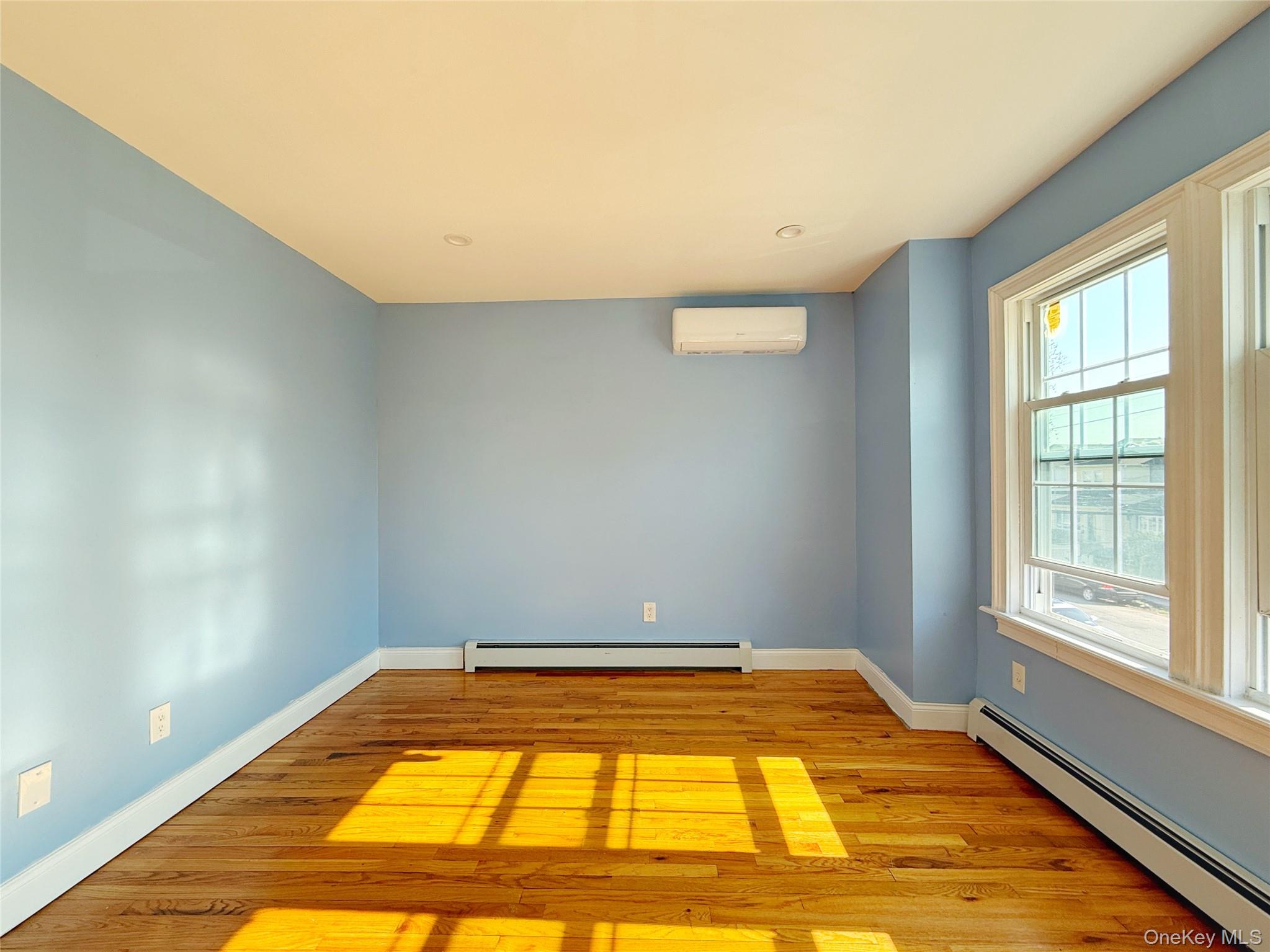 114-27 135th Street Property Photo 26